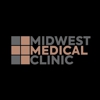 Midwest Medical Clinic gallery