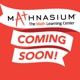 Mathnasium of Oceanside North