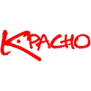 K Pacho - Mexican Restaurants