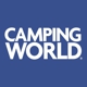 Camping World