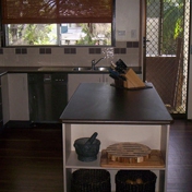 Gallery Image Number 2