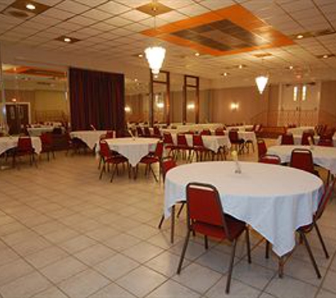 Midtown Inn - Beaumont, TX