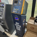 CoinFlip Bitcoin ATM - Wine 2 Spirits (Wanaque) - ATM Locations