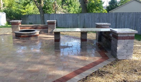 Cornerstone Landscaping, L.L.C. - Burlington, WI