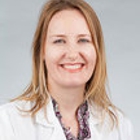 Kristen Rogers, MD