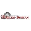 Allen Duncan Agencies Inc gallery