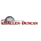 Allen Duncan Agencies Inc
