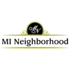 Mi Neighborhood gallery