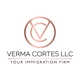 Verma Cortes