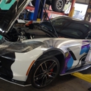 East Texas Muscle Cars - Used Car Dealers