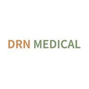 DRN Medical - Physicians & Surgeons, Pain Management