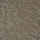 Alta Stucco LLC - Plastering Contractors