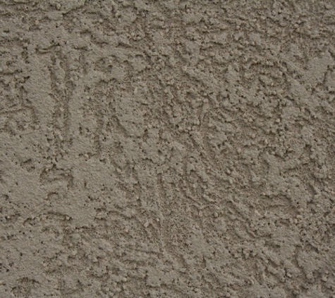 Alta Stucco LLC - Sandy, UT