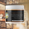 Hemp Healthy Naturals CBD gallery