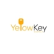 Yellow Key Supply