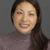 Dr. Rika R Bajra, MD gallery