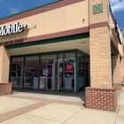 T-Mobile