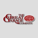 The Great Garage Company - General Contractors