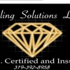 Detailing Solutions gallery