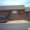 MBC Computer Service Inc. - Computer Service & Repair-Business