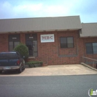 MBC Computer Service Inc.