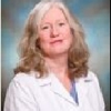 Dr. Ellen E Dailey, MD gallery