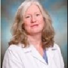 Dr. Ellen E Dailey, MD