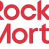 Jorge Campos NMLS 1915944 - Rocket Mortgage gallery