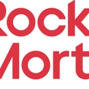 Rocket Mortgage - Jake Lehrer - Mortgages
