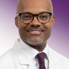 Brian Clair, MD gallery