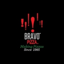 The Pizza Place