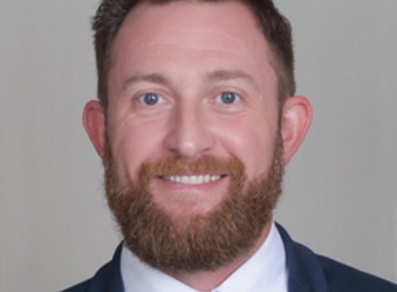 Edward Jones - Financial Advisor: Brandon M Lovell, CFP®|CRPC™ - Lake Jackson, TX