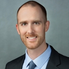 Edward Jones - Financial Advisor: Colin M Scully, CFP®|AAMS™