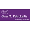 Gina M. Petrokaitis Attorney At Law gallery