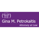 Gina M. Petrokaitis Attorney At Law - Attorneys