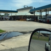 Sallisaw Travel Center gallery