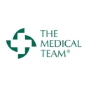 The Medical Team Hospice - Medical Centers