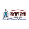 Handyman Roofing 0962 gallery