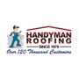 Handyman Roofing