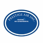 Prestige Air Inc.