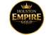 Houston Empire Gold Buyers - Diamond Buyers