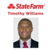Timothy Williams - State Farm Insurance Agent gallery