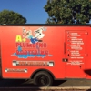 Plumbing & Rootering Inc gallery