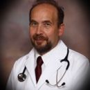 Dr. Barrett Jeffrey Wallis, MD - Physicians & Surgeons, Gastroenterology (Stomach & Intestines)