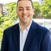 Nicholas Alsteen - Private Wealth Advisor, Ameriprise Financial Services gallery