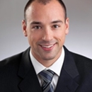 Christopher Kelly, OD - Optometrists
