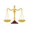 Als Bail Bond Nationwide Services gallery