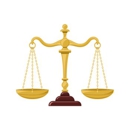 Als Bail Bond Nationwide Services - Bail Bonds