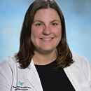 Emma Link, MD - Physicians & Surgeons, Family Medicine & General Practice