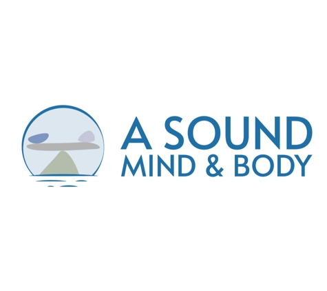 A Sound Mind & Body - Brentwood, TN